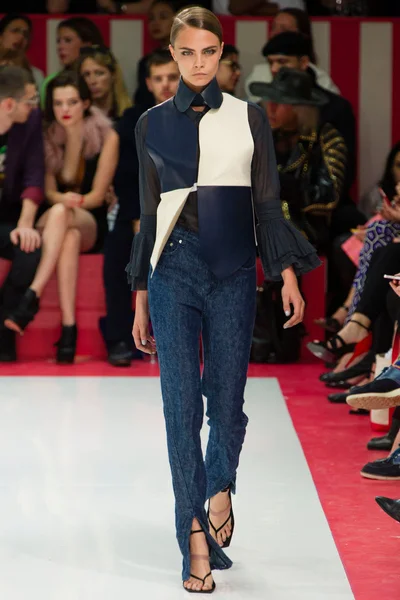 Look 29